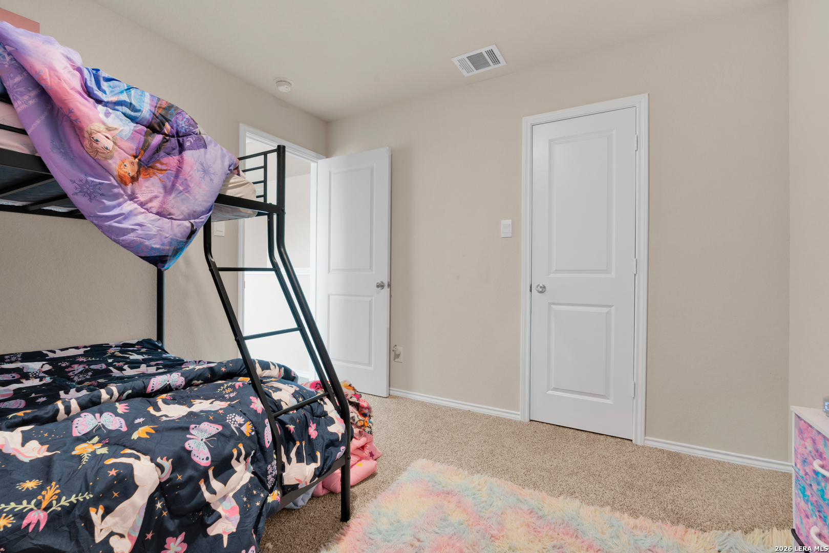 14055 Shale Path San Antonio TX 78253