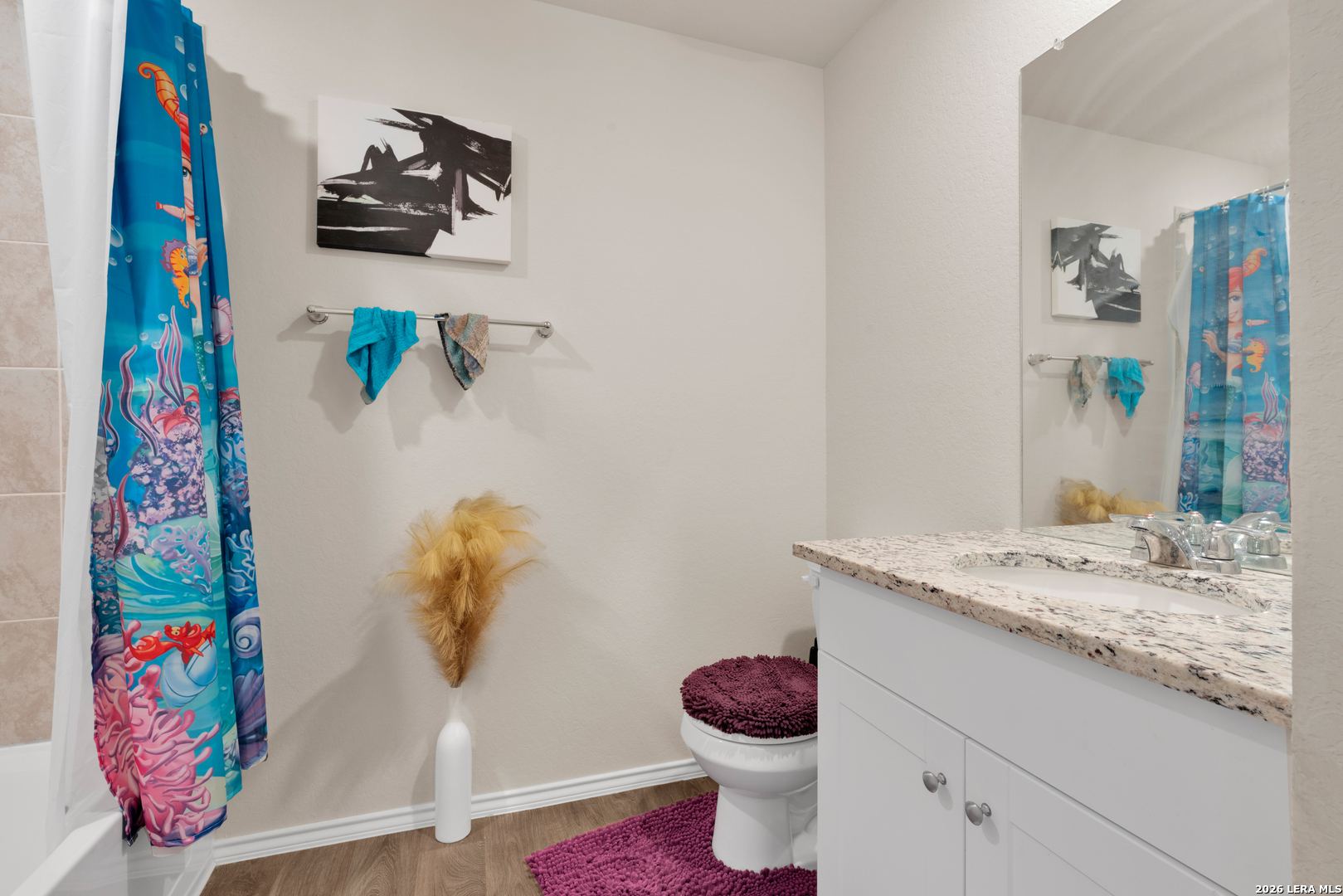 14055 Shale Path San Antonio TX 78253
