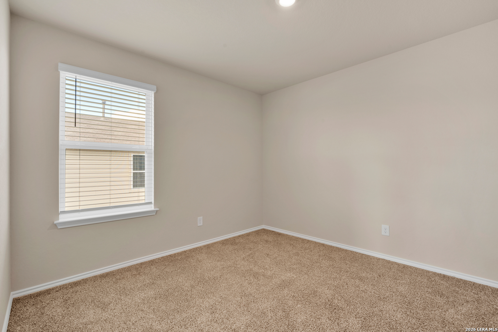 14055 Shale Path San Antonio TX 78253