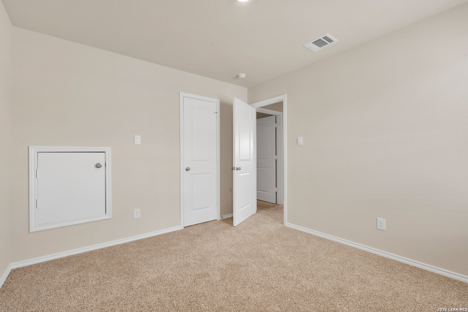 14055 Shale Path San Antonio TX 78253