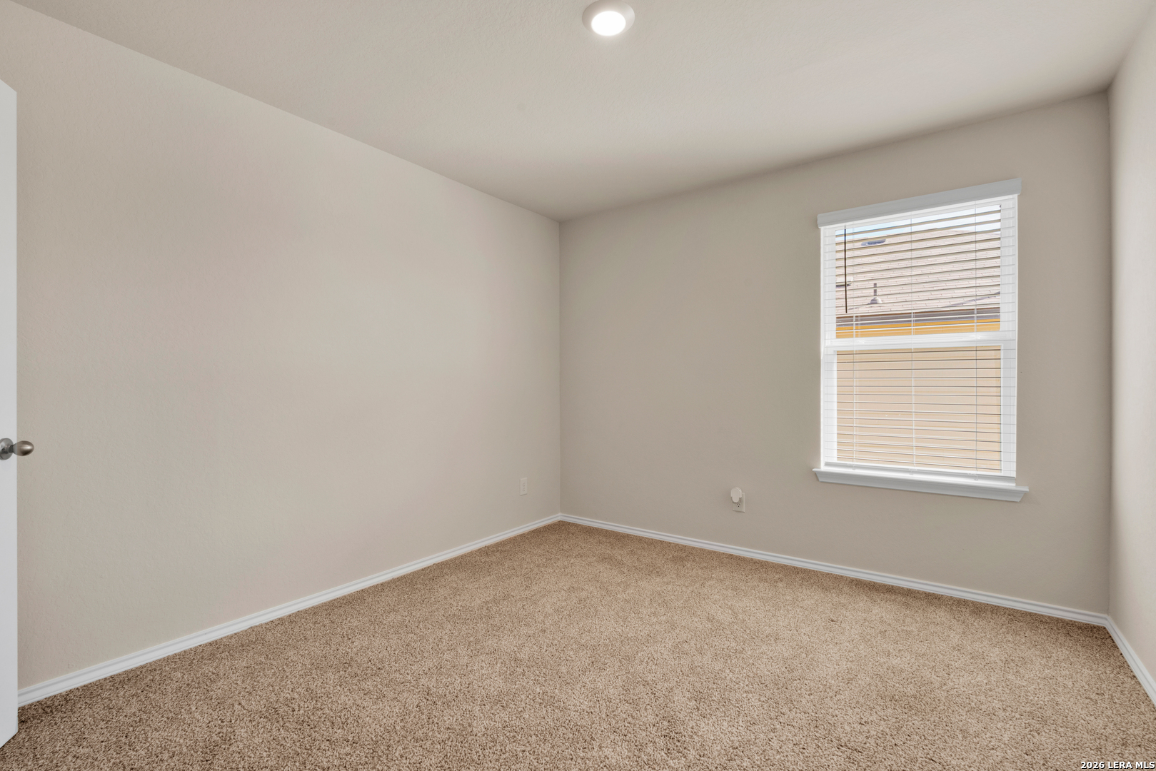 14055 Shale Path San Antonio TX 78253