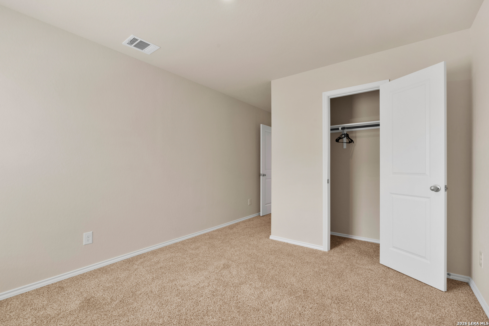 14055 Shale Path San Antonio TX 78253