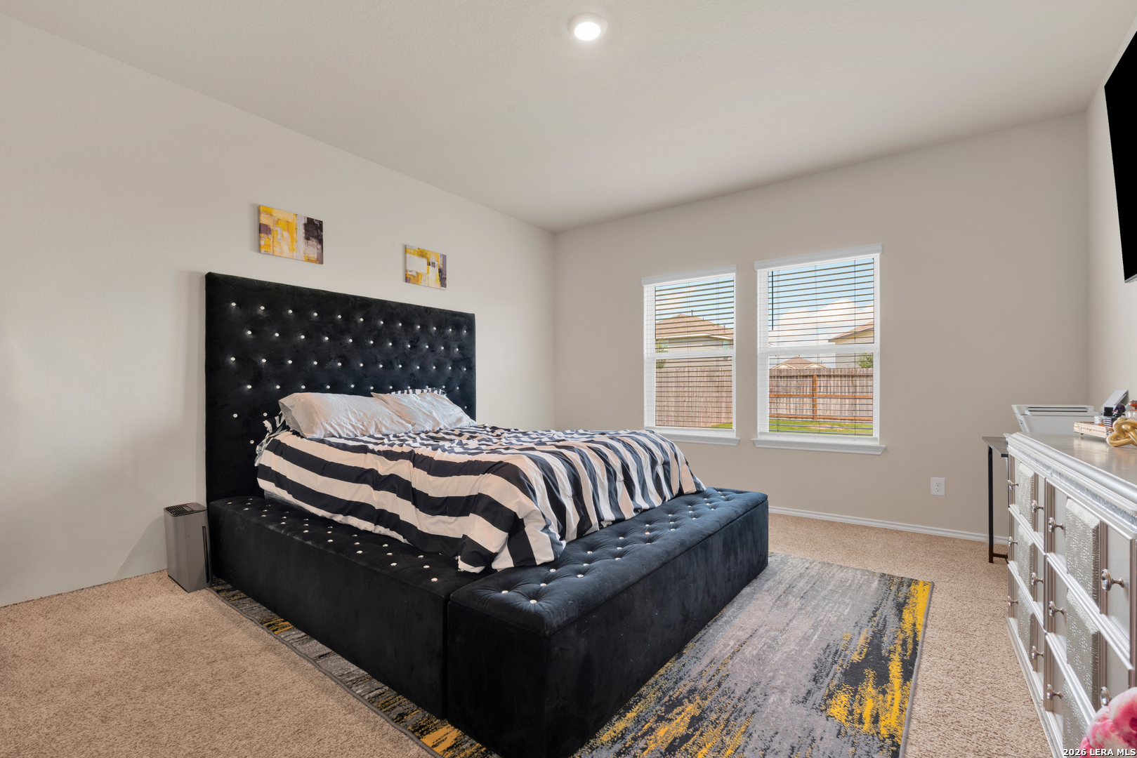 14055 Shale Path San Antonio TX 78253