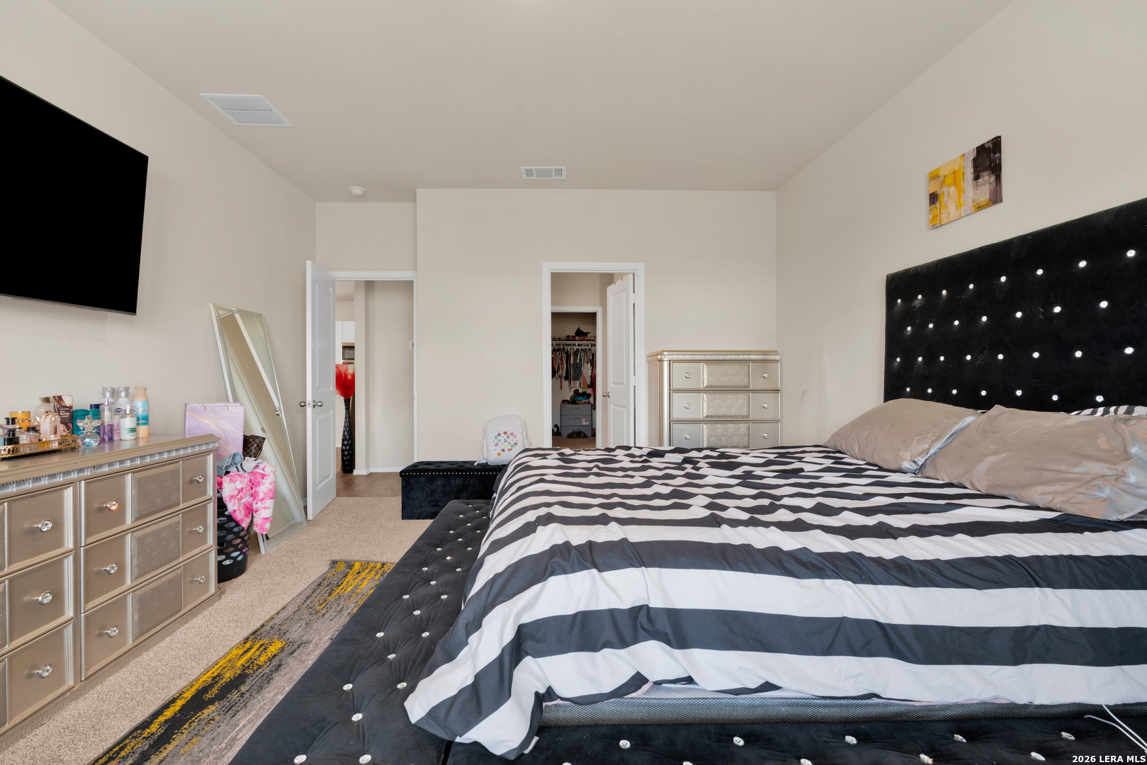 14055 Shale Path San Antonio TX 78253