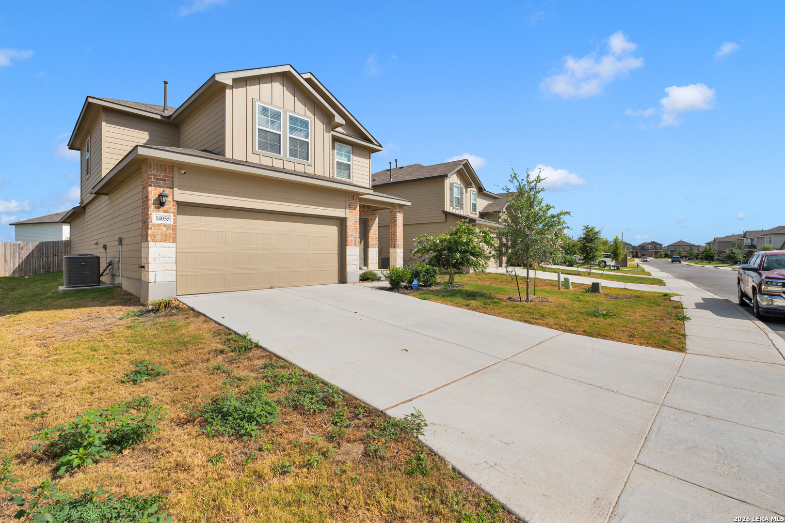 14055 Shale Path San Antonio TX 78253