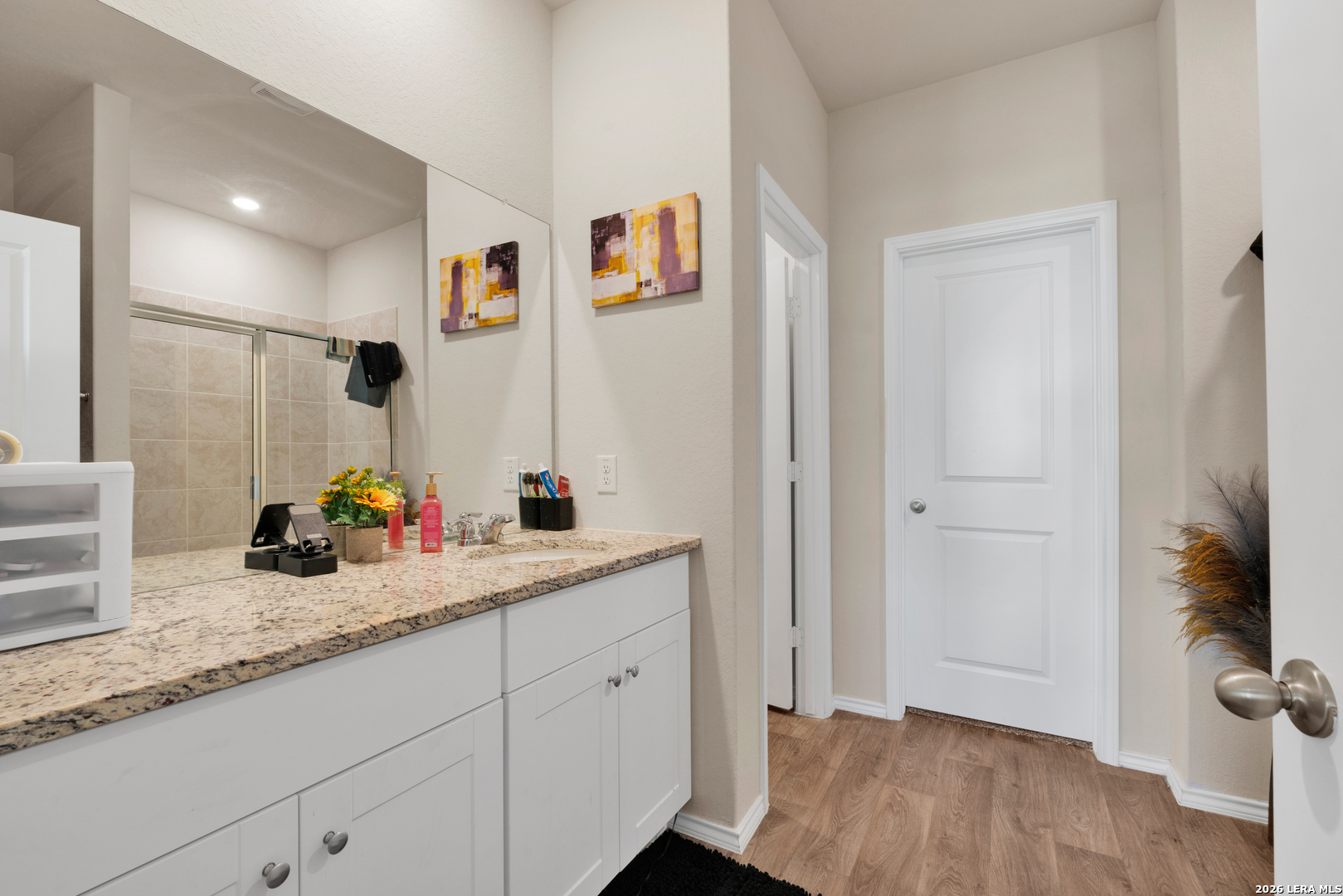 14055 Shale Path San Antonio TX 78253