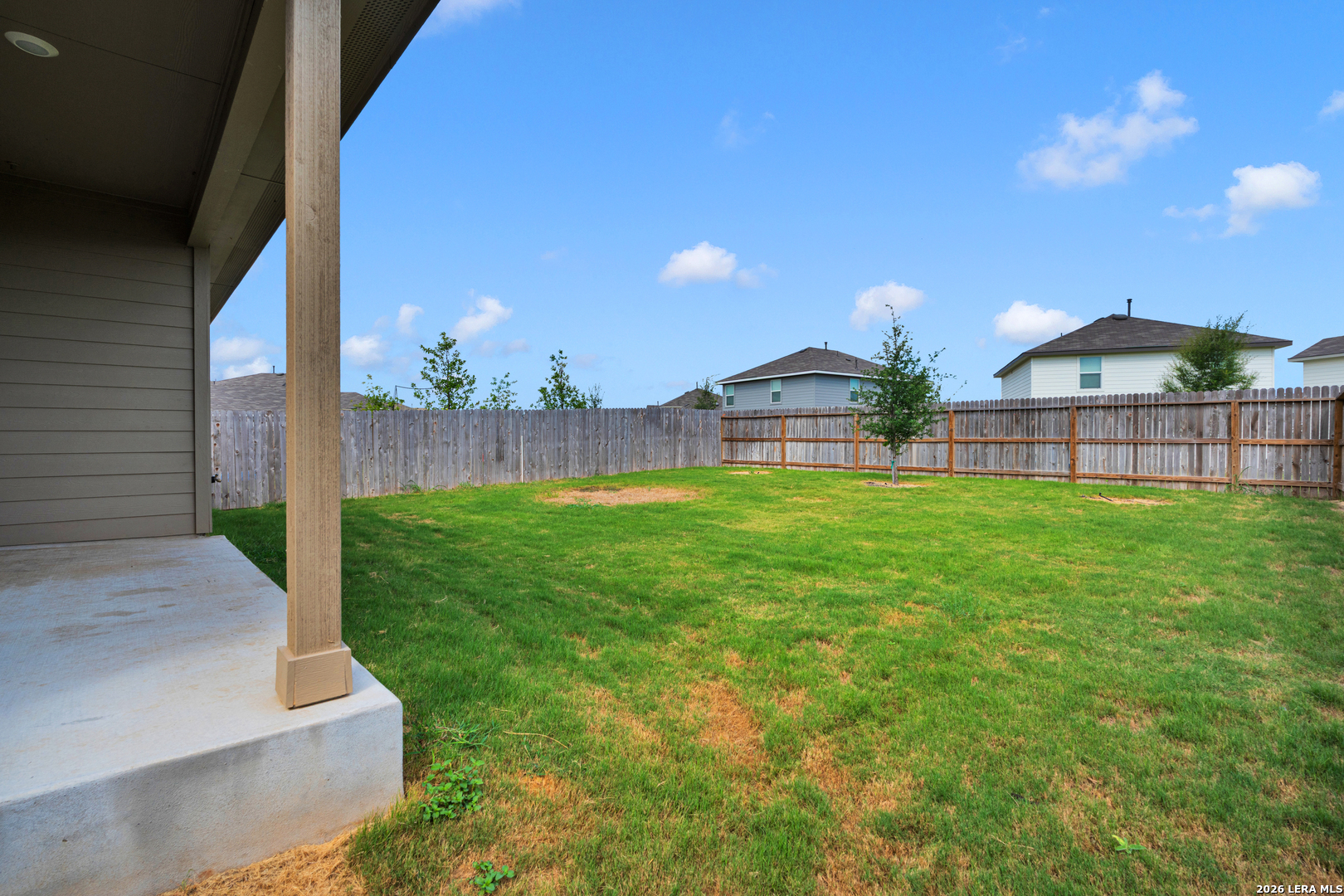 14055 Shale Path San Antonio TX 78253