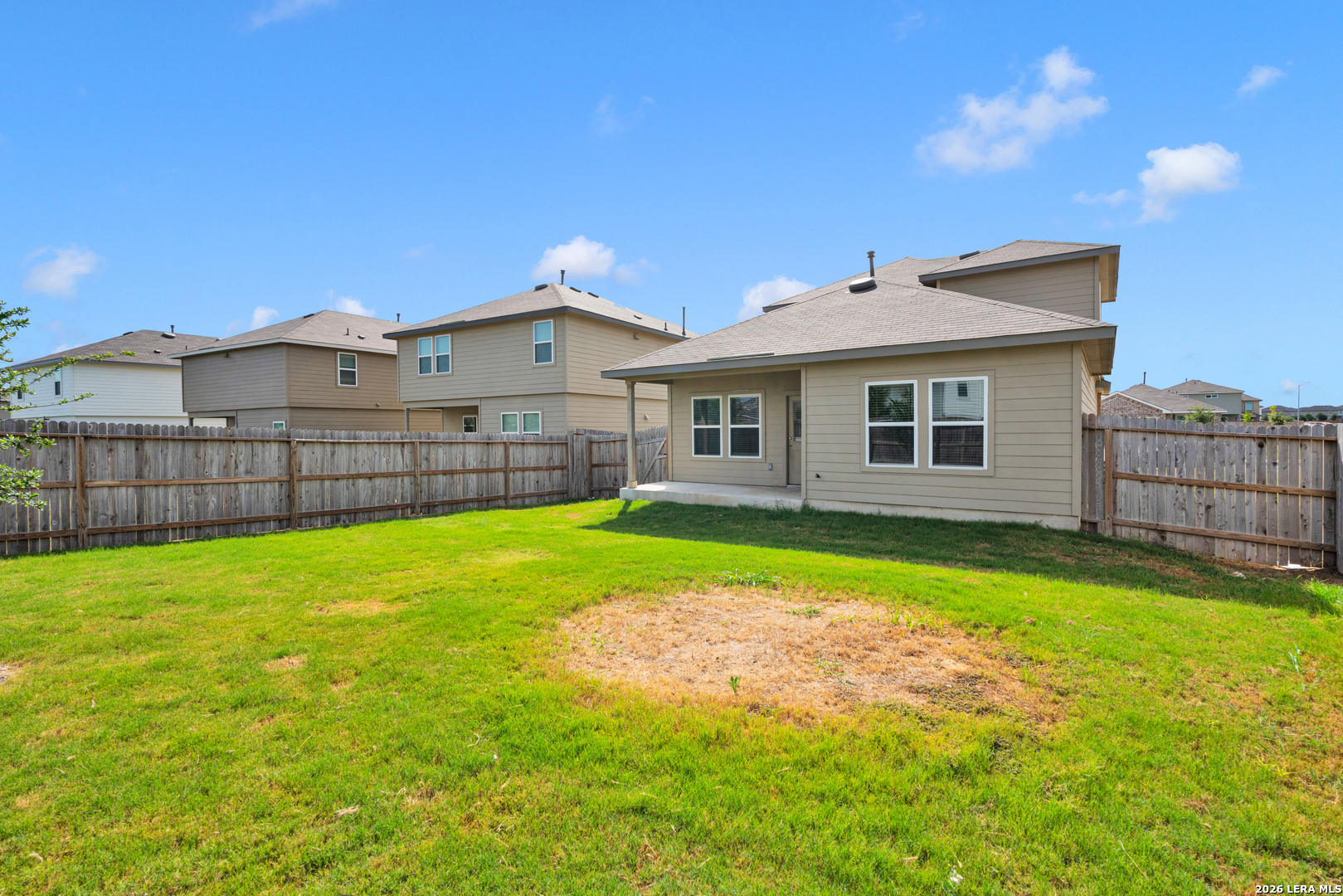 14055 Shale Path San Antonio TX 78253