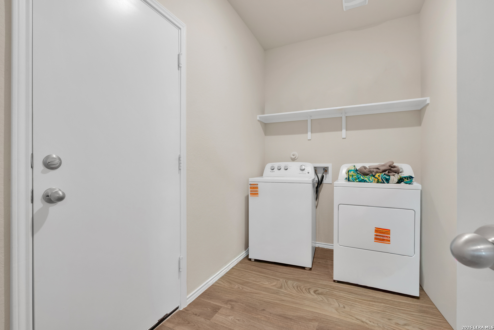14055 Shale Path San Antonio TX 78253