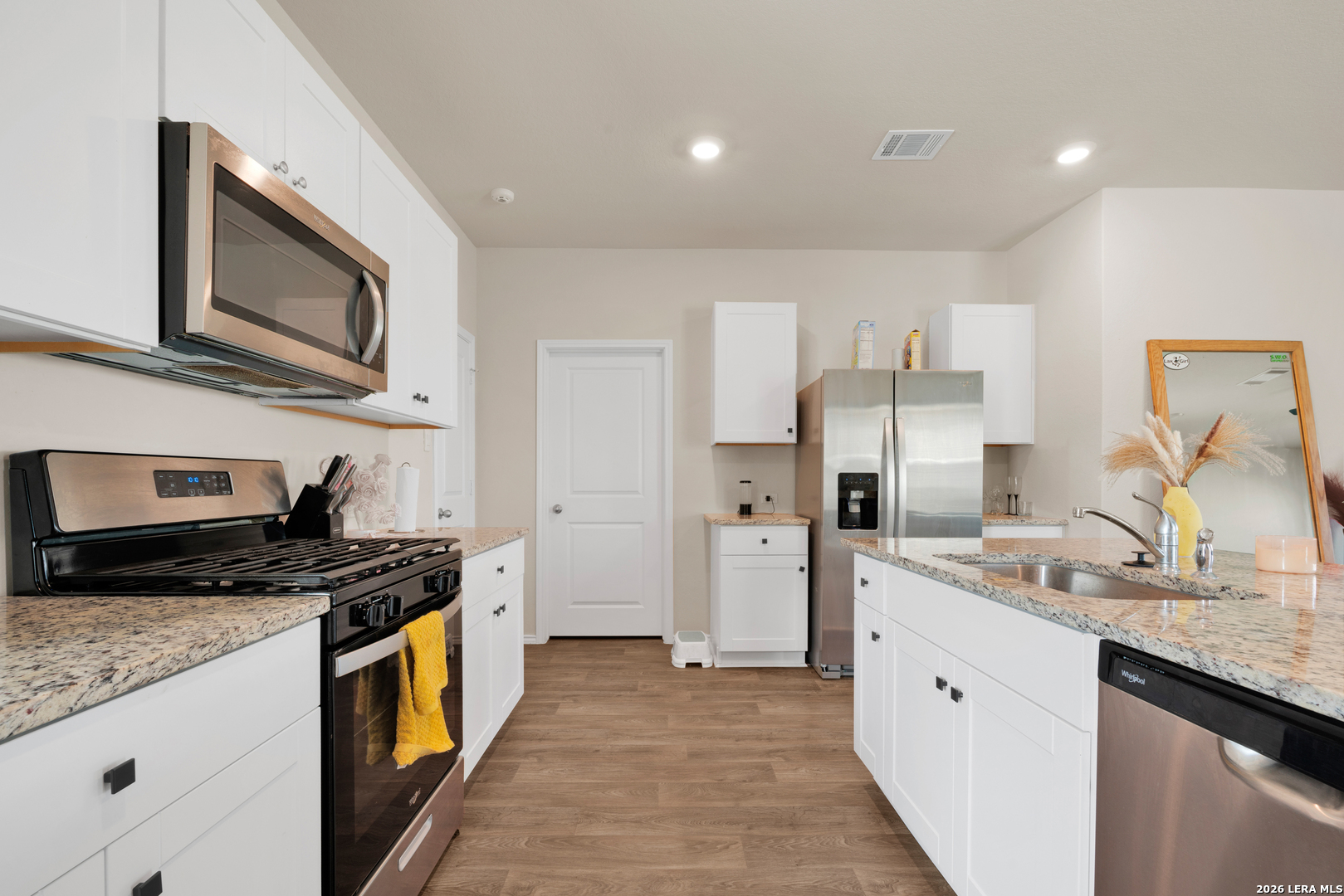 14055 Shale Path San Antonio TX 78253