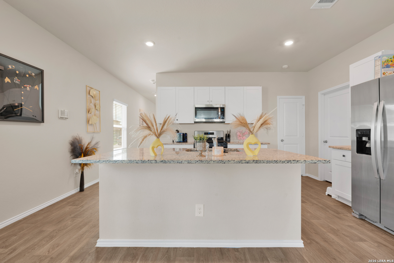14055 Shale Path San Antonio TX 78253