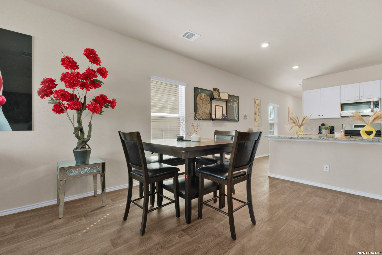14055 Shale Path San Antonio TX 78253