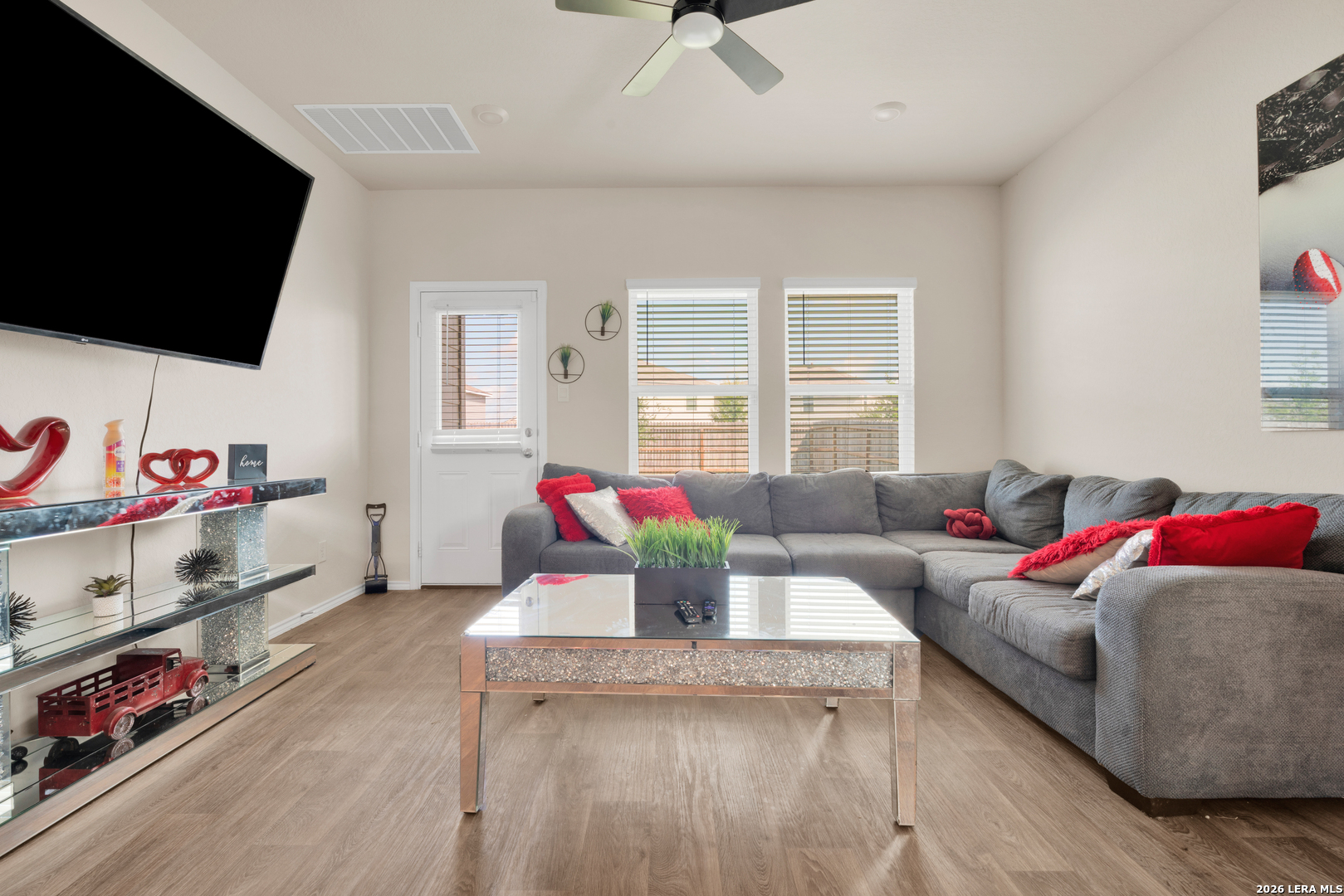 14055 Shale Path San Antonio TX 78253