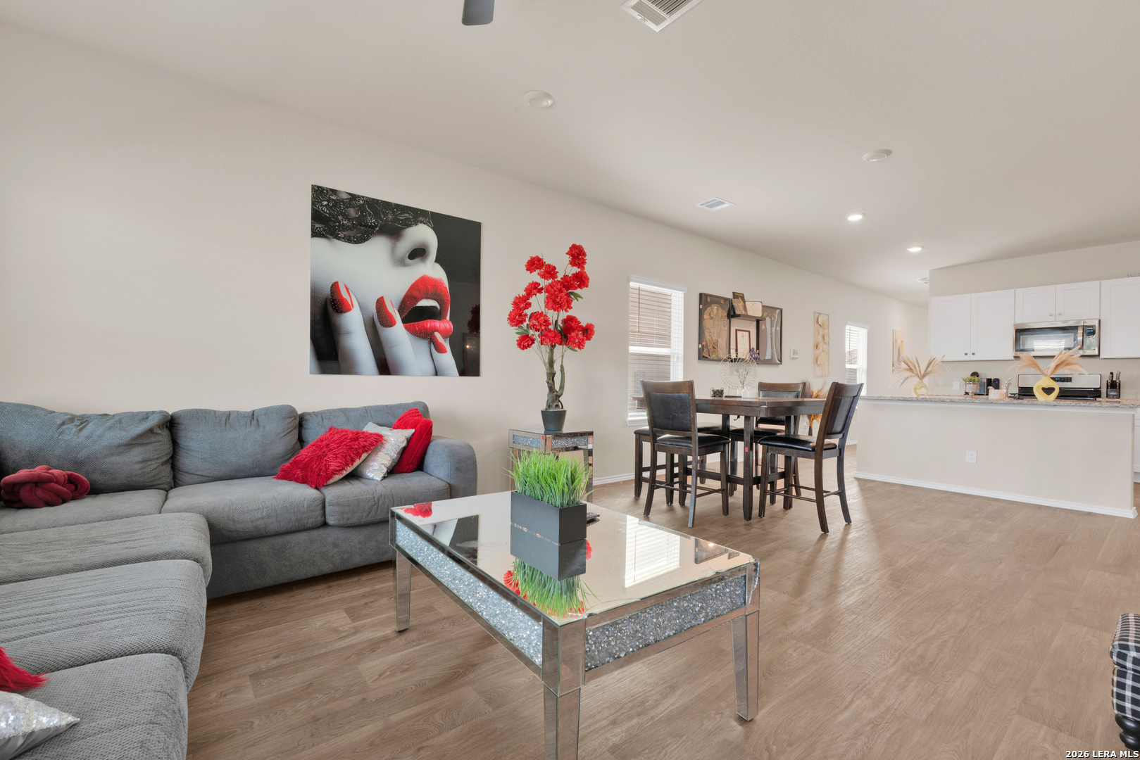 14055 Shale Path San Antonio TX 78253