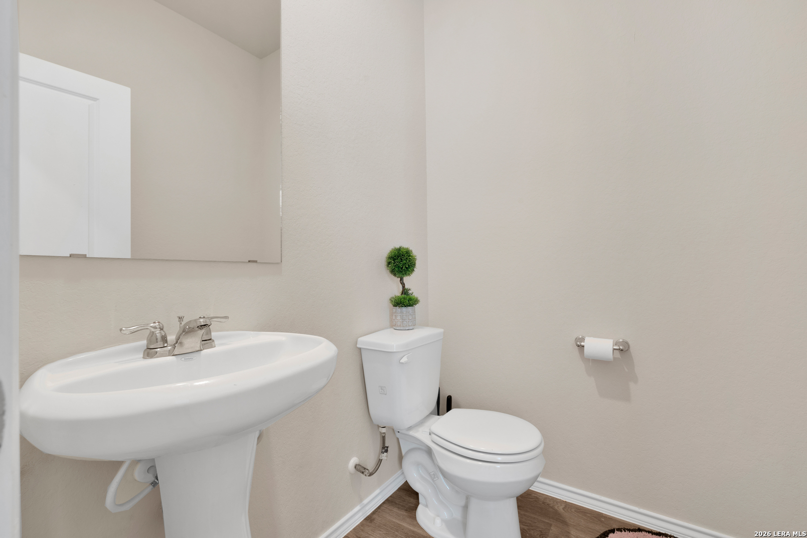 14055 Shale Path San Antonio TX 78253
