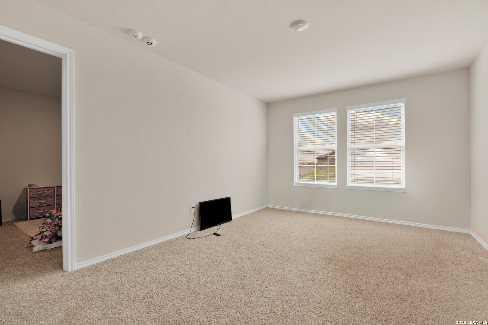 14055 Shale Path San Antonio TX 78253