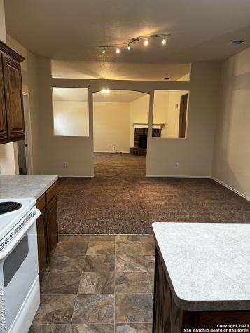 12610 Point Sound San Antonio TX 78253