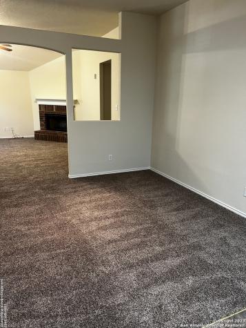 12610 Point Sound San Antonio TX 78253