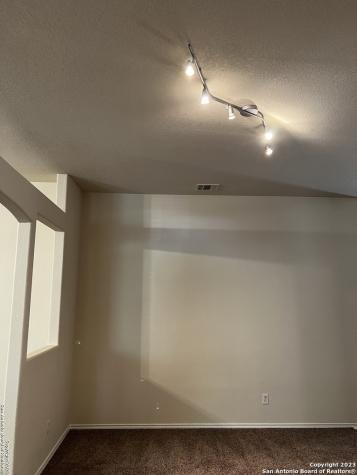 12610 Point Sound San Antonio TX 78253