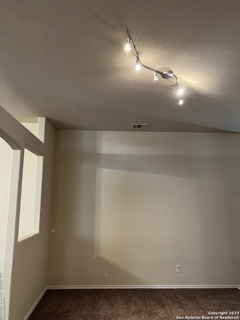 12610 Point Sound San Antonio TX 78253