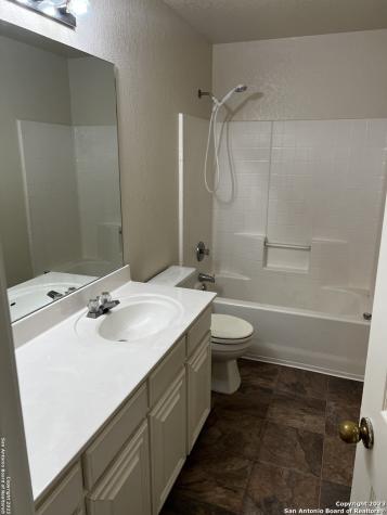 12610 Point Sound San Antonio TX 78253