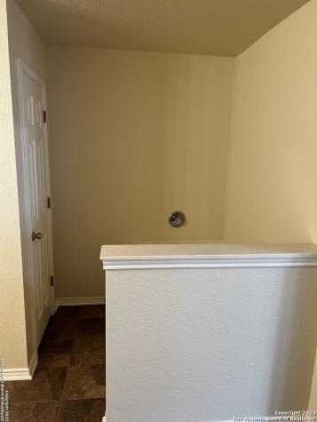 12610 Point Sound San Antonio TX 78253
