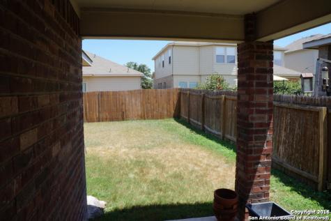 12610 Point Sound San Antonio TX 78253