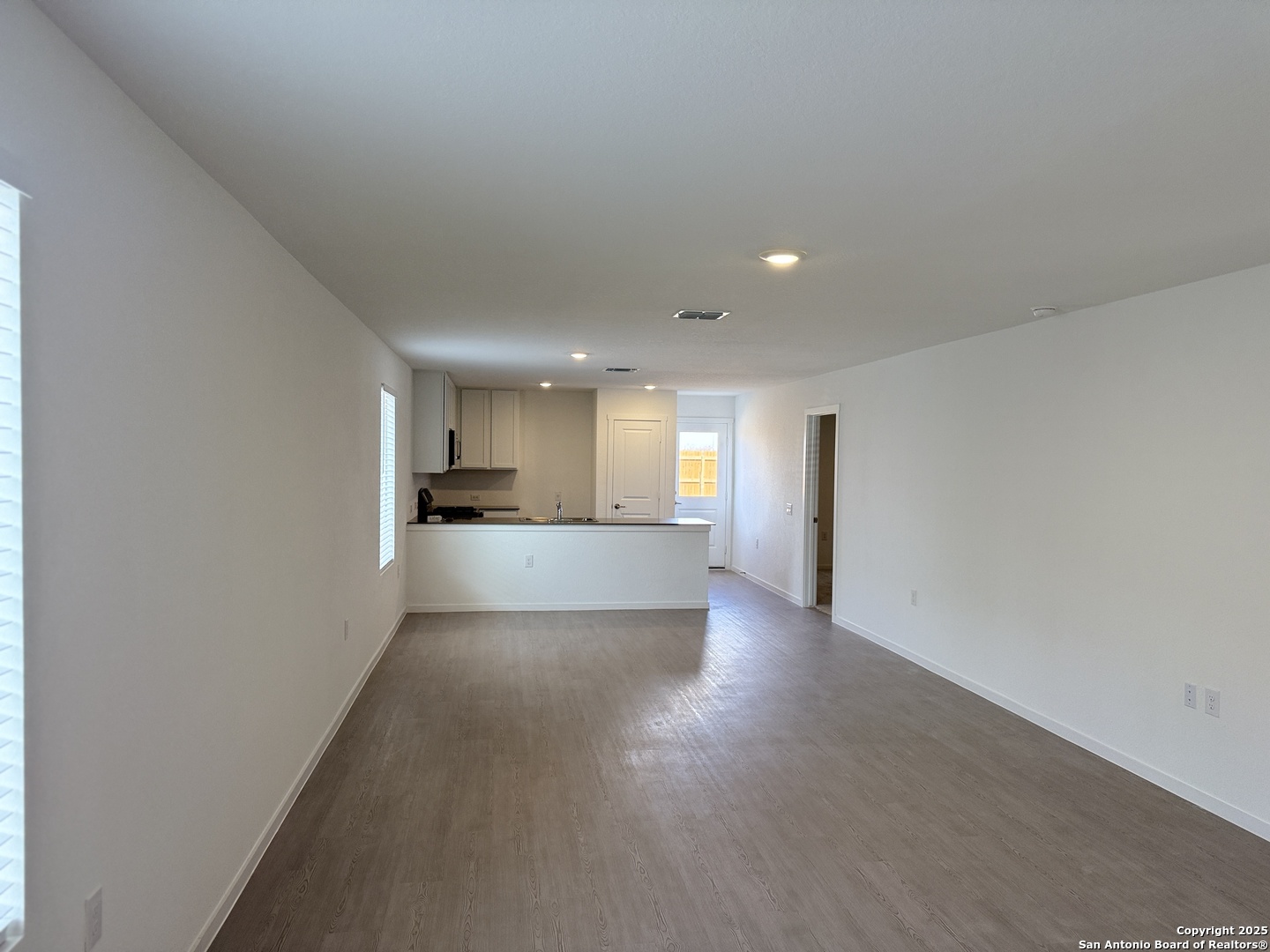 4039 Imogene Ivy San Antonio TX 78211