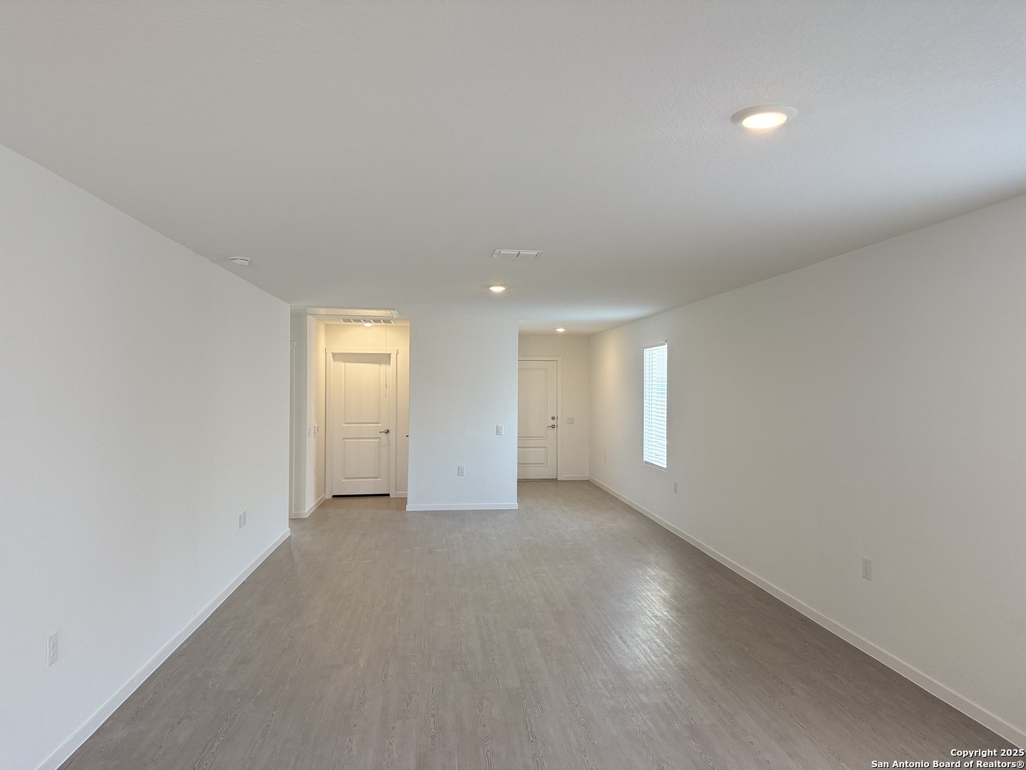 4039 Imogene Ivy San Antonio TX 78211