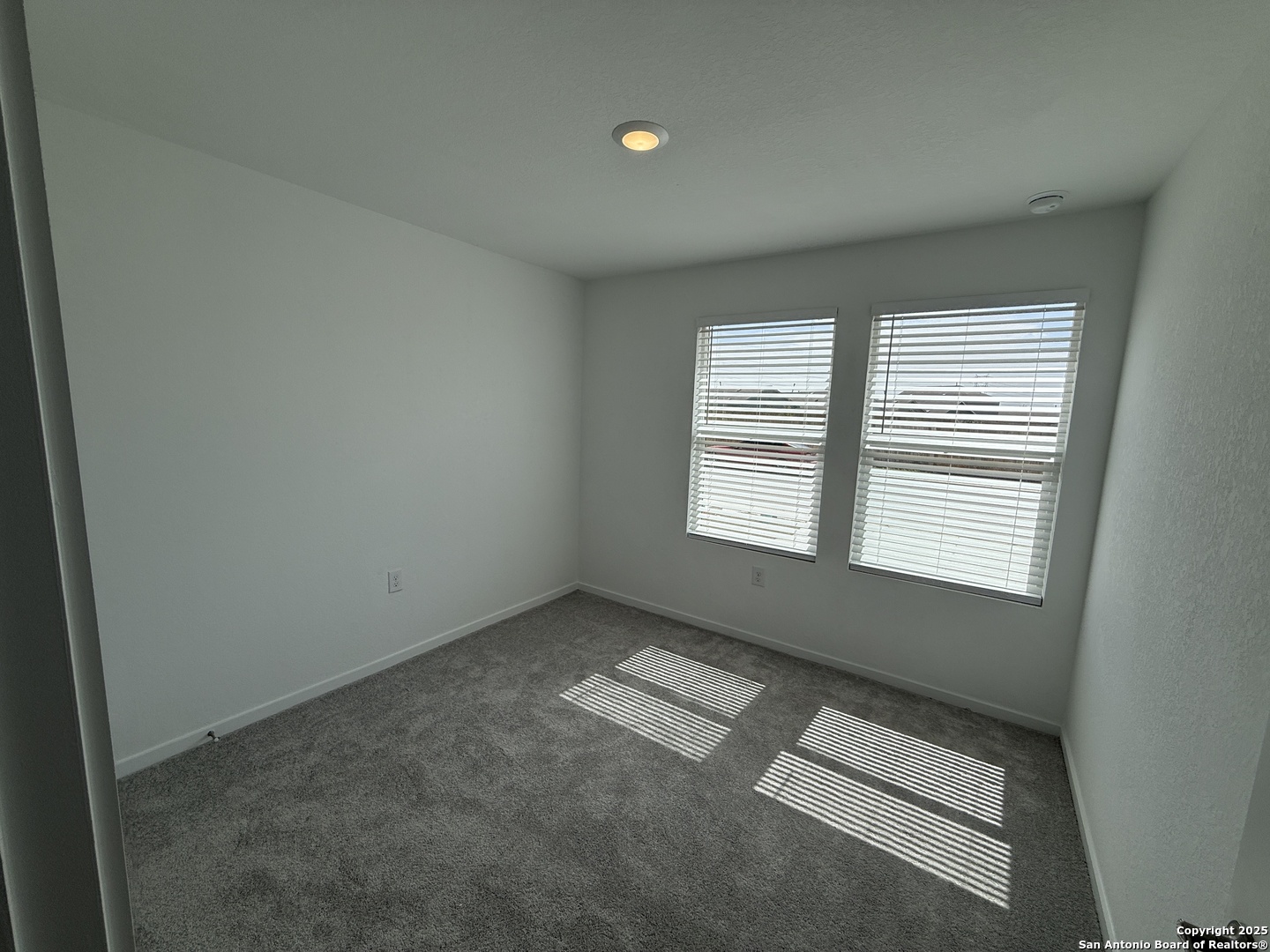 4039 Imogene Ivy San Antonio TX 78211