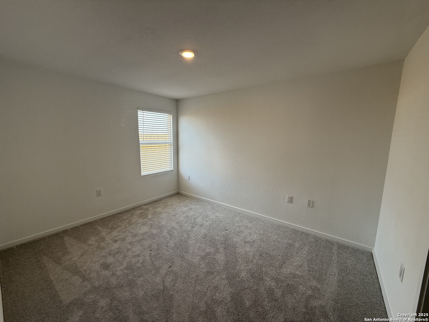 4039 Imogene Ivy San Antonio TX 78211