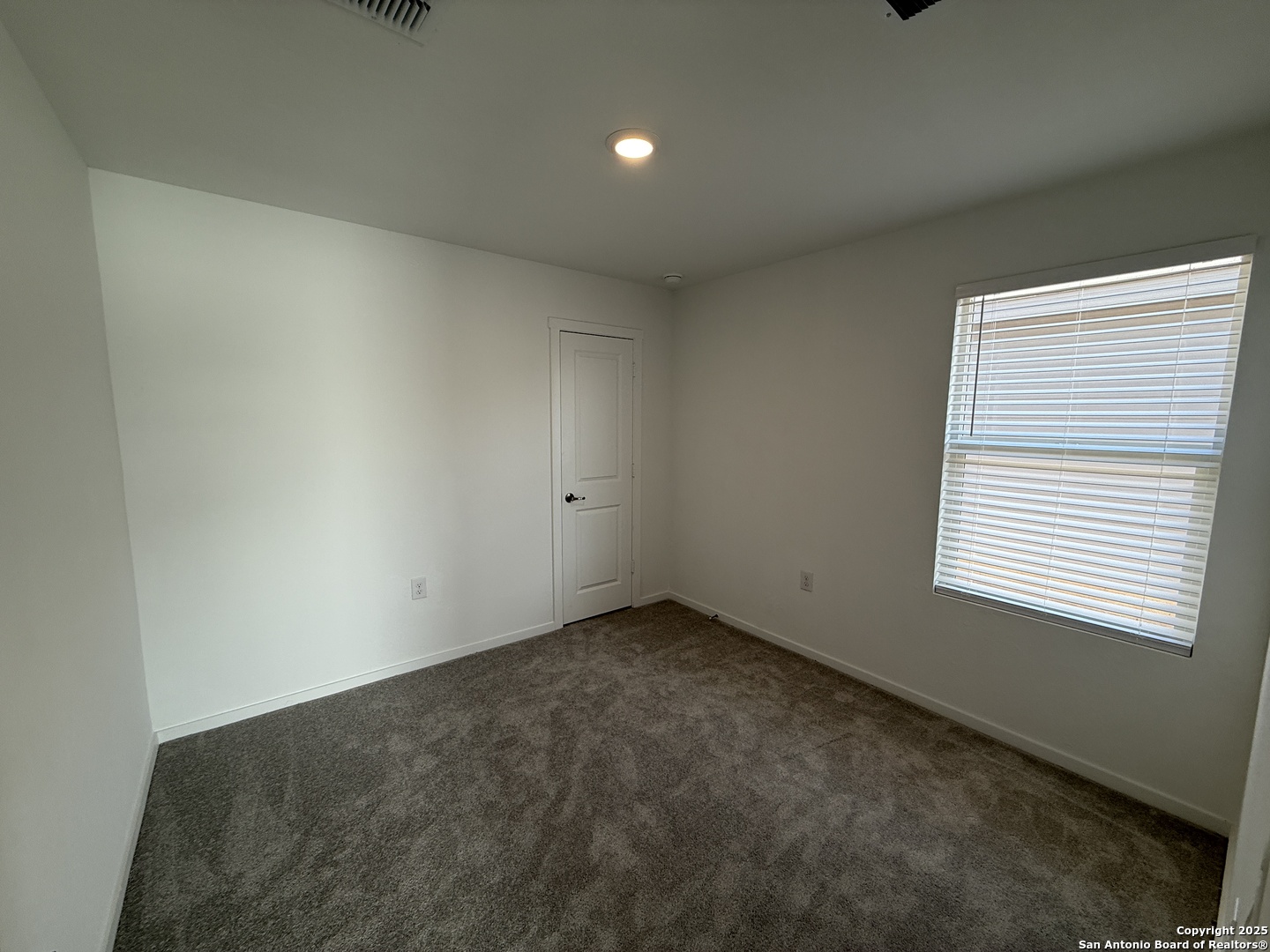 4039 Imogene Ivy San Antonio TX 78211