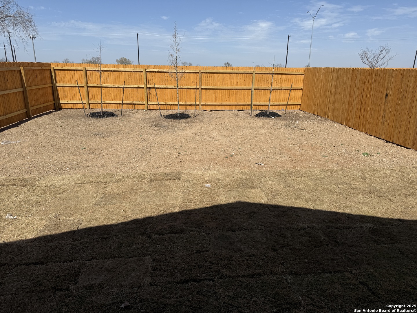 4039 Imogene Ivy San Antonio TX 78211