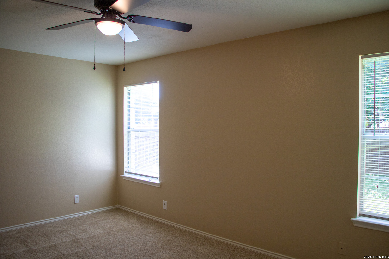 11181 Baffin Oaks San Antonio TX 78254