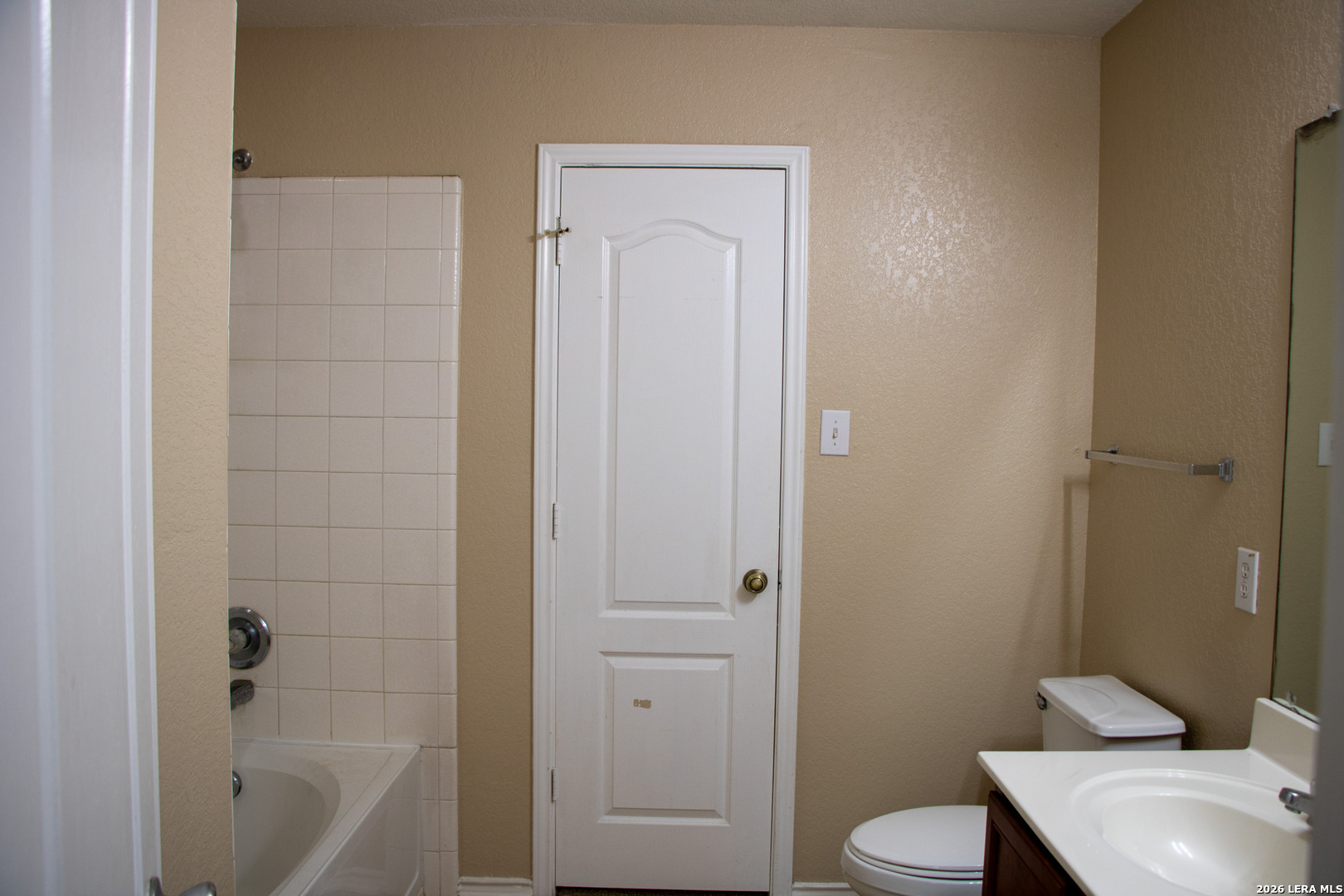 11181 Baffin Oaks San Antonio TX 78254