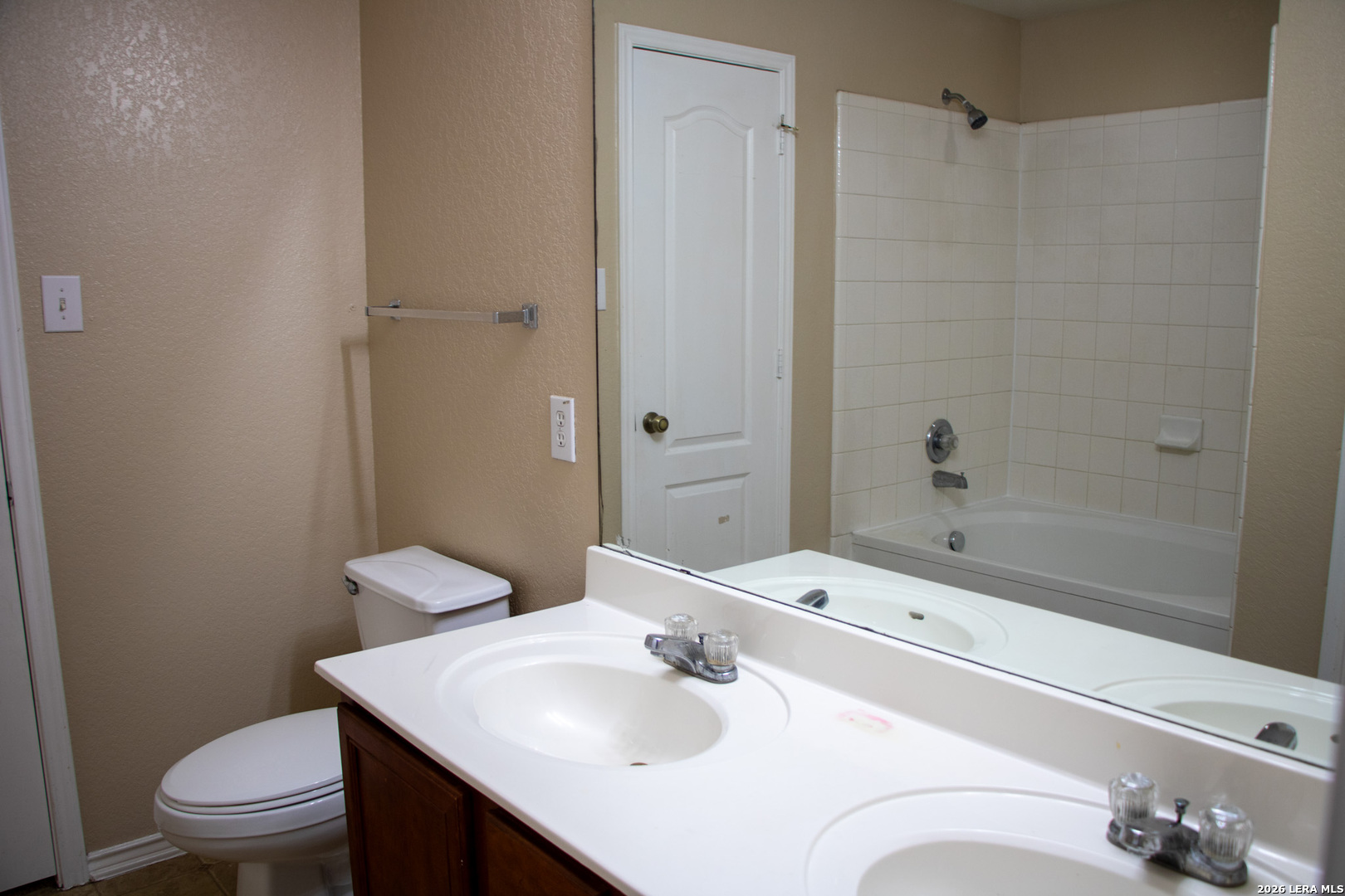 11181 Baffin Oaks San Antonio TX 78254