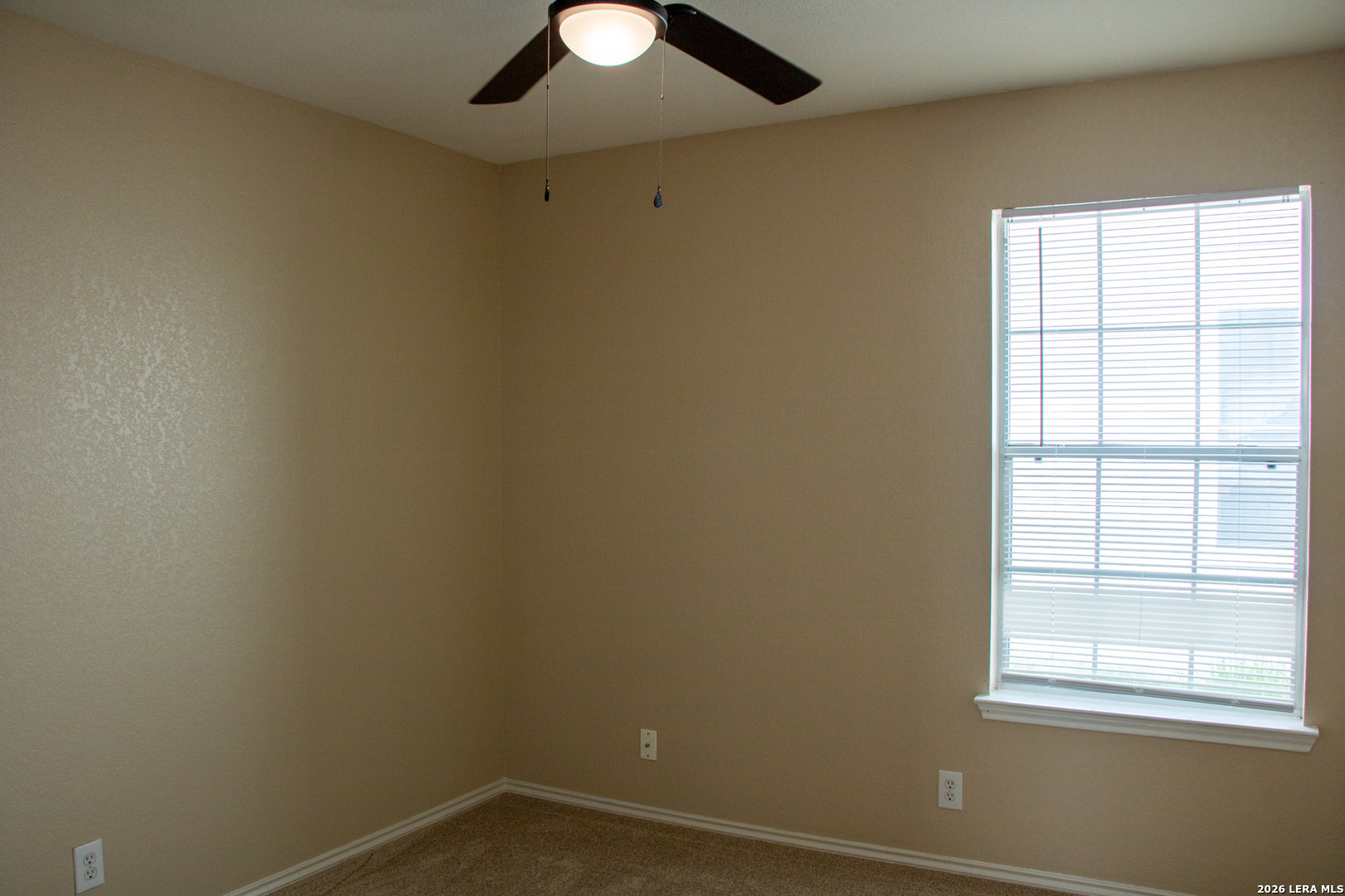 11181 Baffin Oaks San Antonio TX 78254