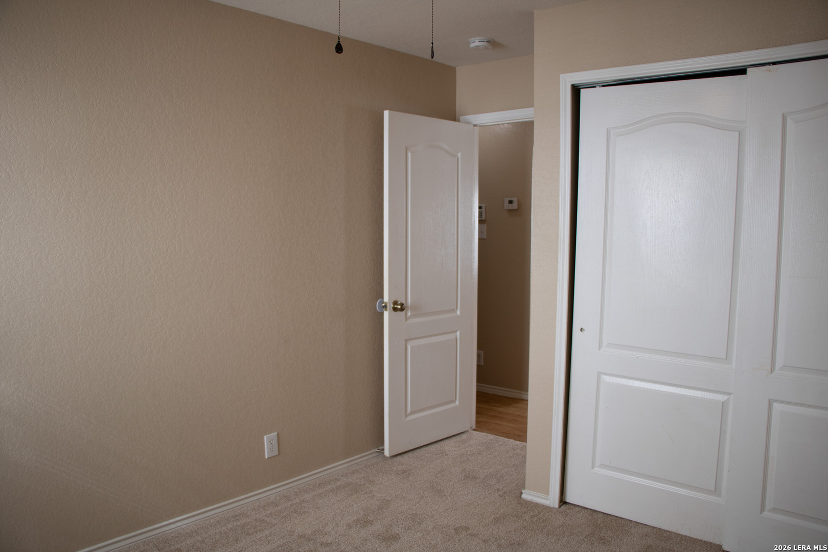 11181 Baffin Oaks San Antonio TX 78254