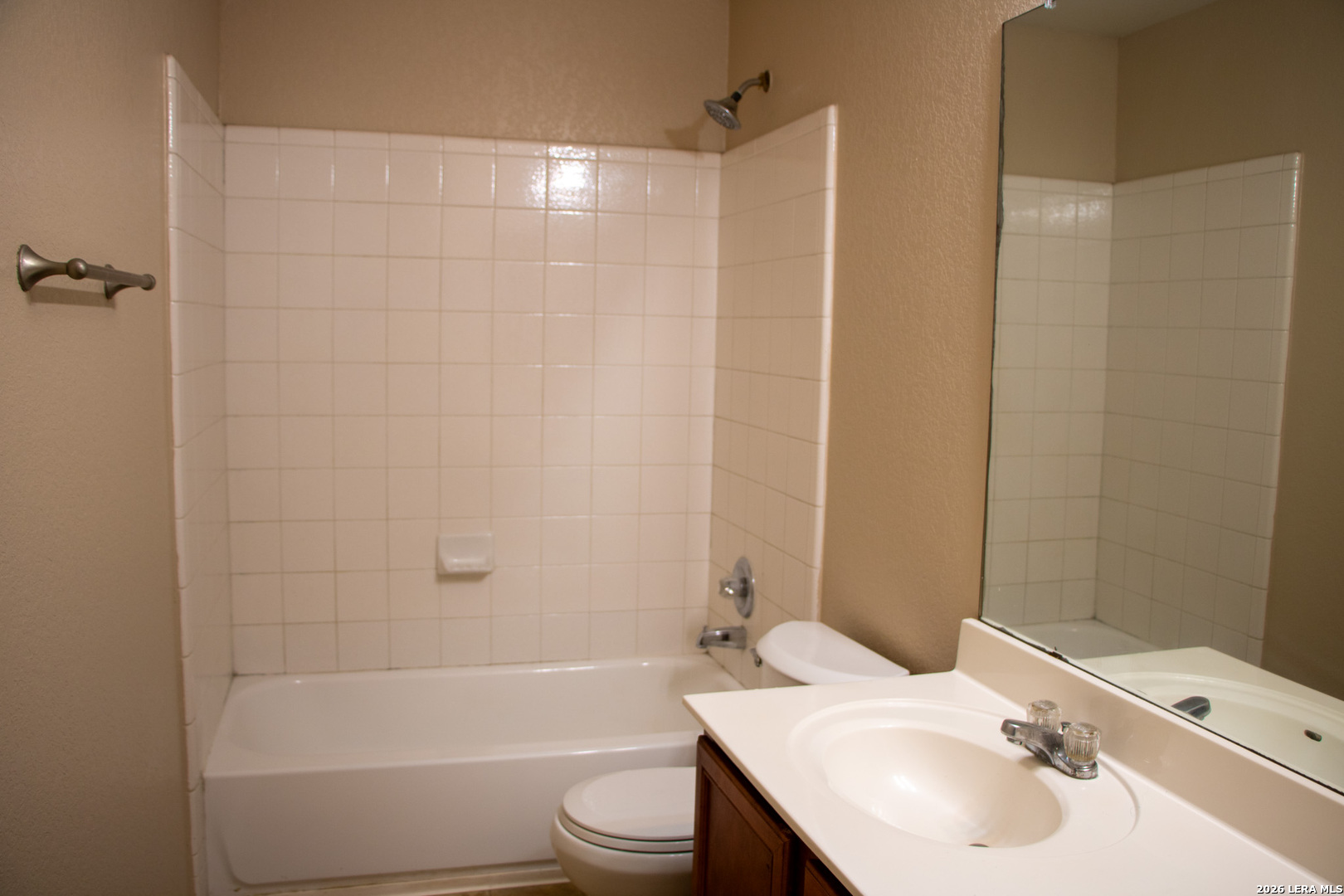 11181 Baffin Oaks San Antonio TX 78254