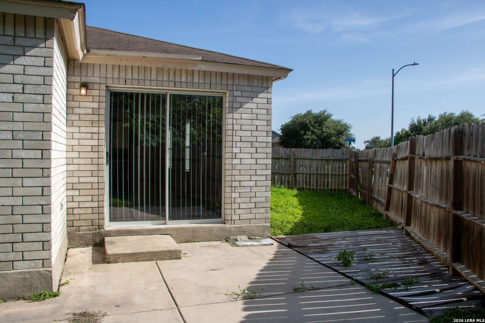 11181 Baffin Oaks San Antonio TX 78254