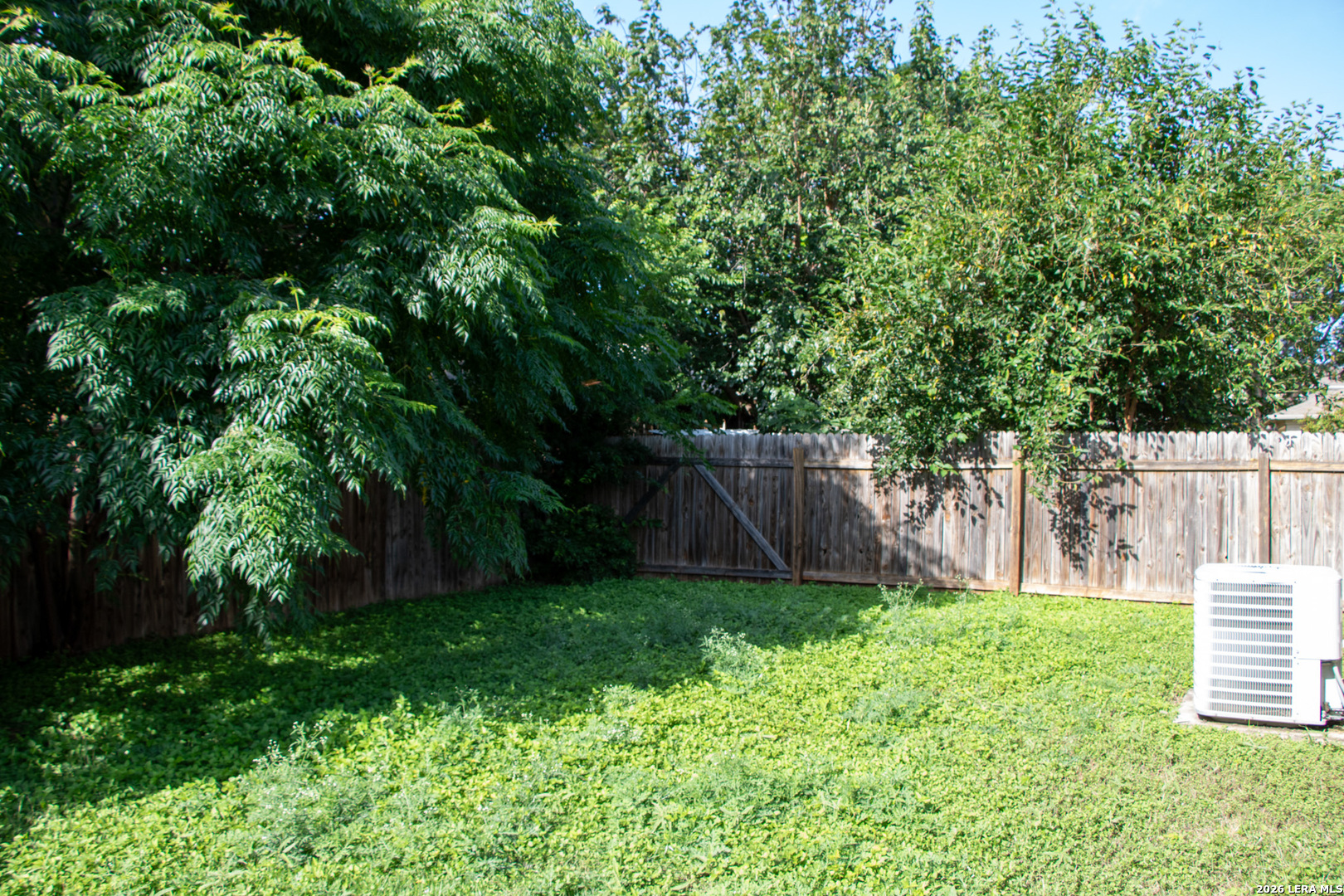 11181 Baffin Oaks San Antonio TX 78254