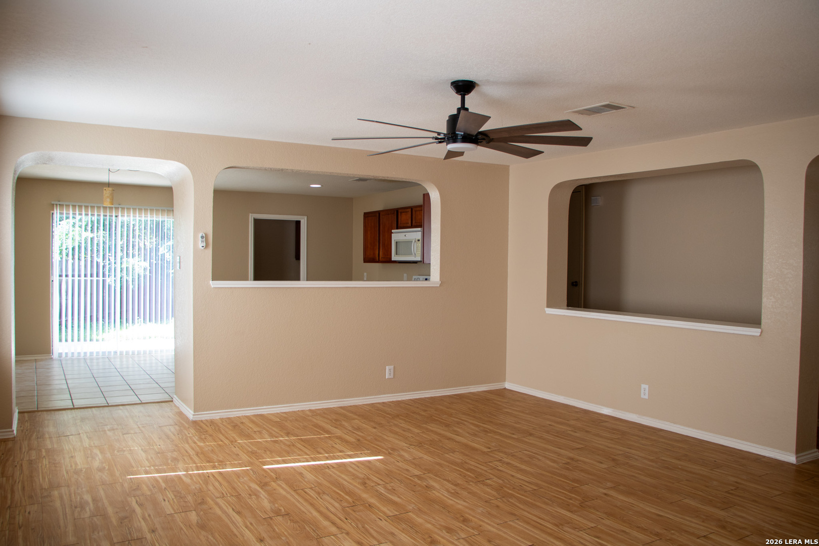 11181 Baffin Oaks San Antonio TX 78254