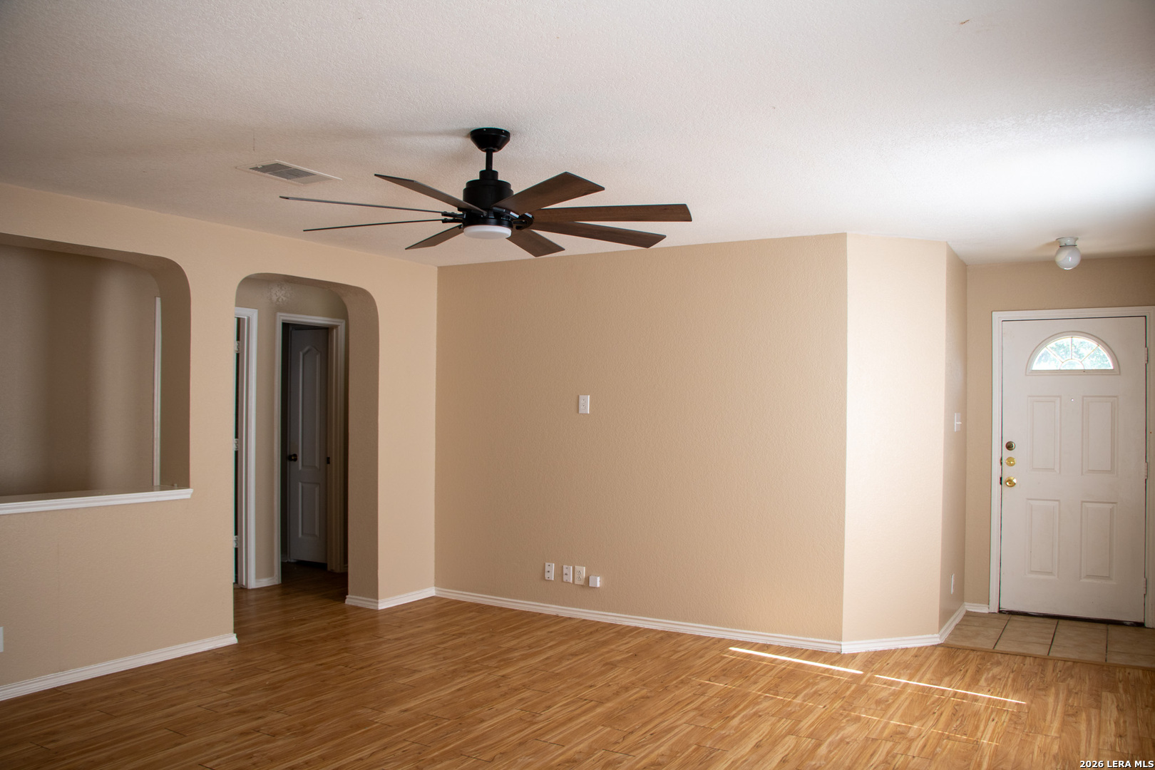 11181 Baffin Oaks San Antonio TX 78254