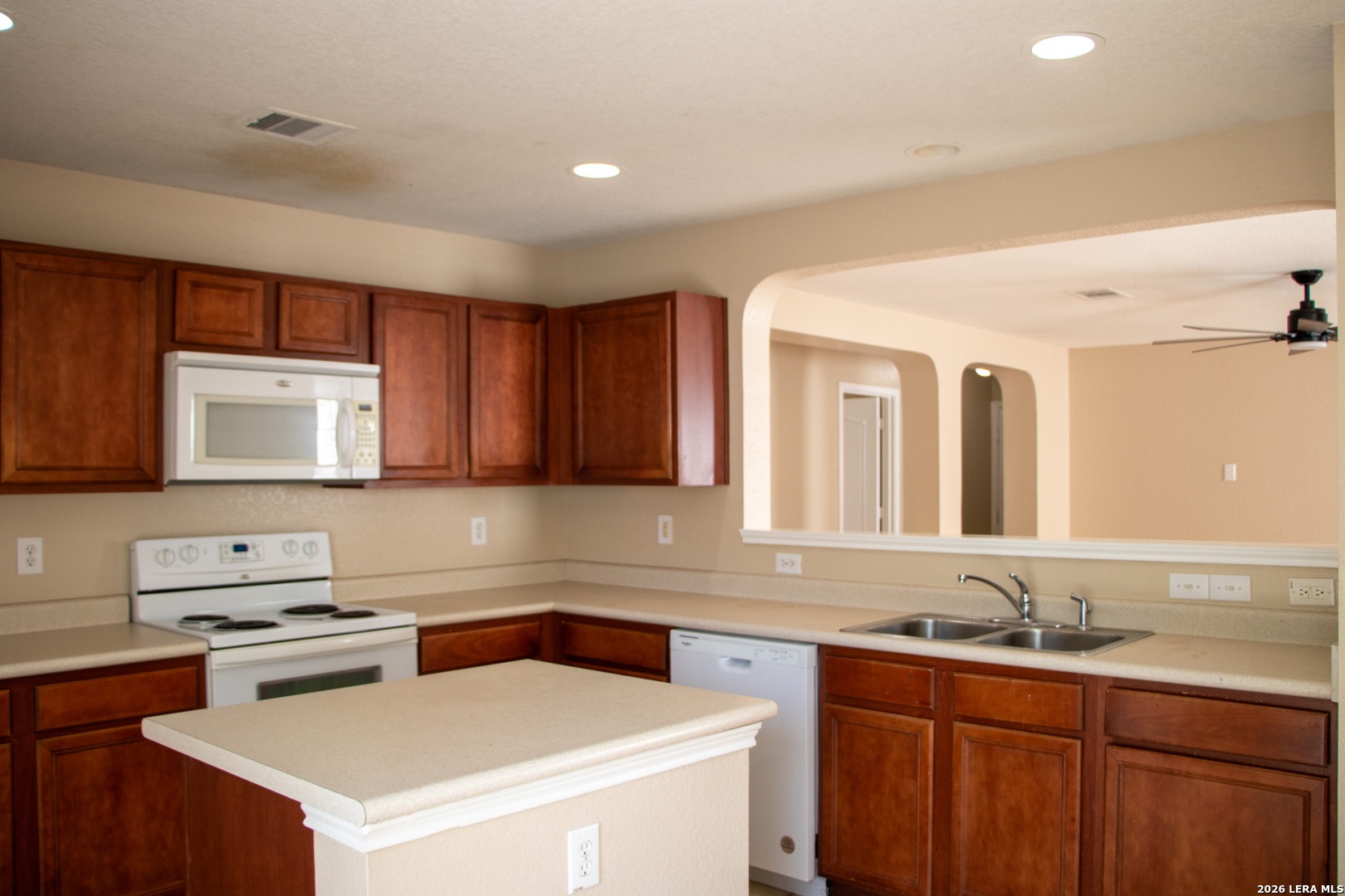 11181 Baffin Oaks San Antonio TX 78254