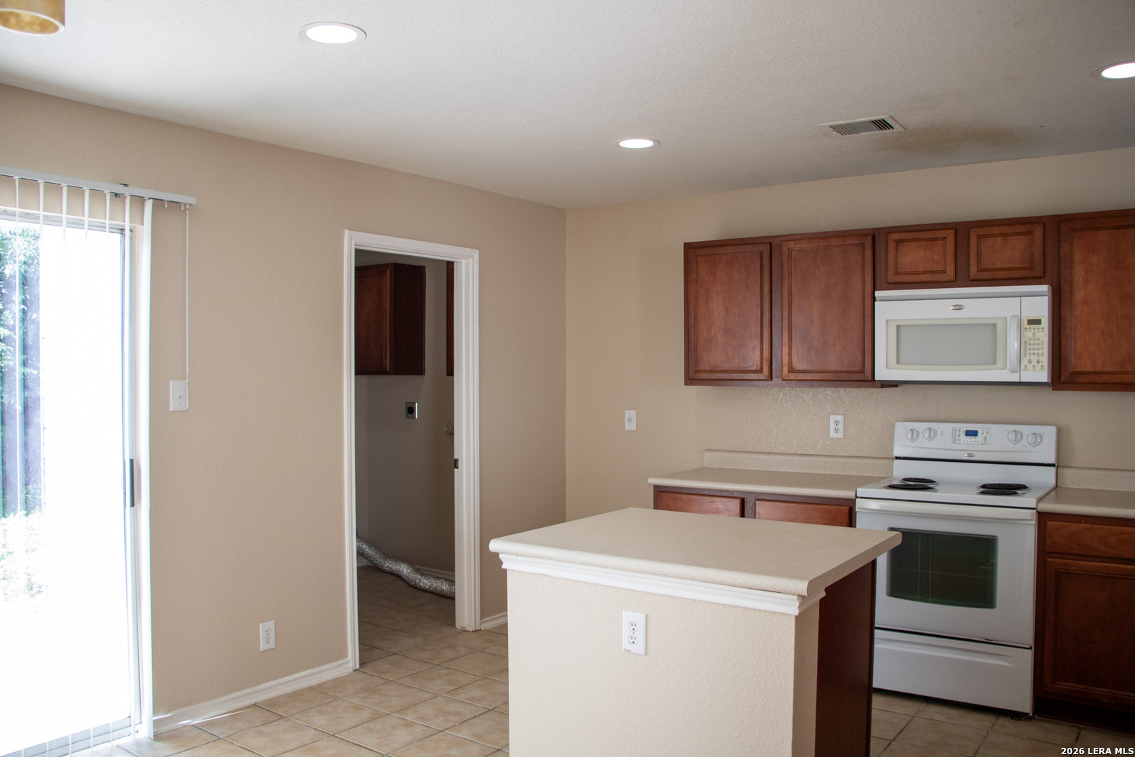 11181 Baffin Oaks San Antonio TX 78254