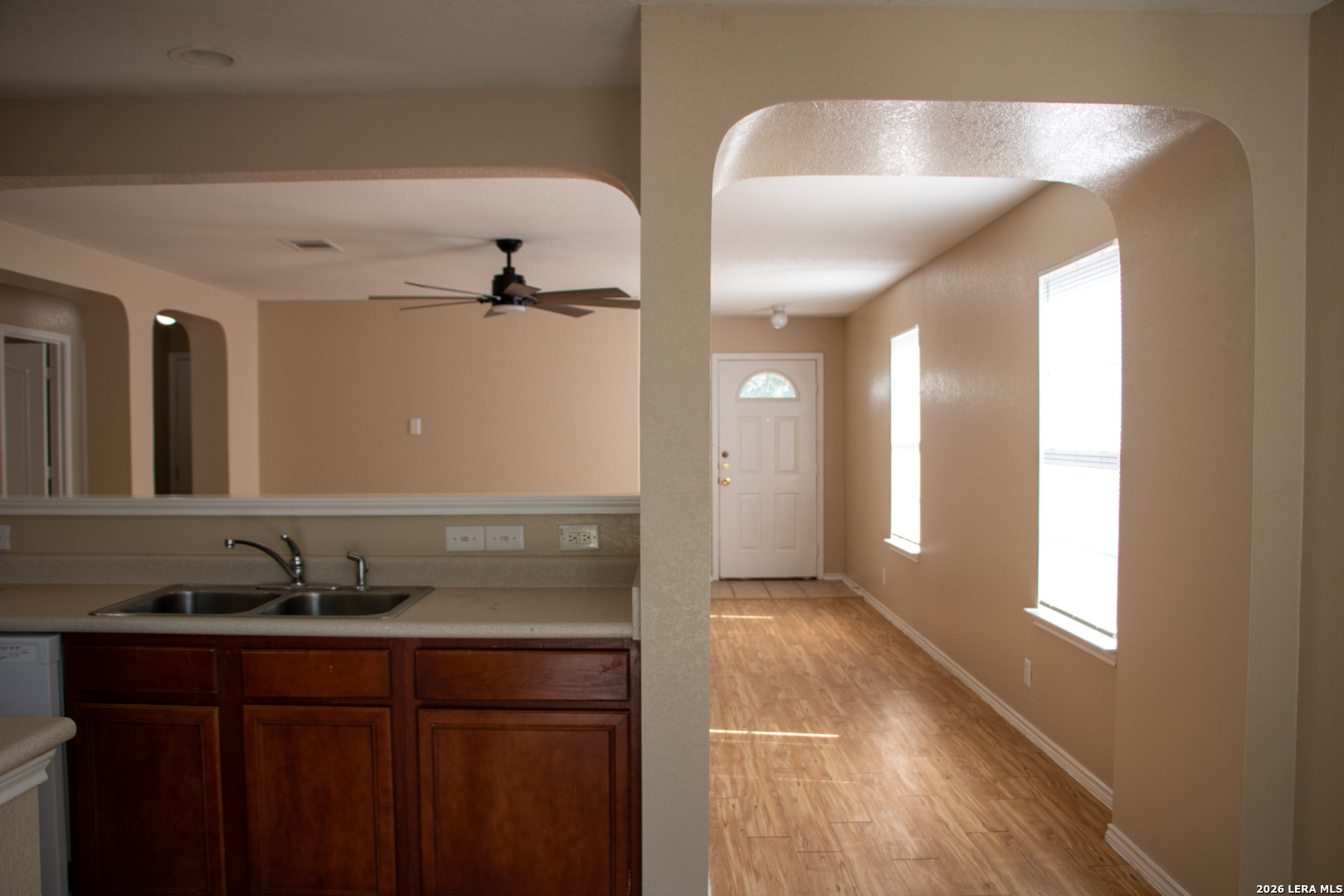 11181 Baffin Oaks San Antonio TX 78254
