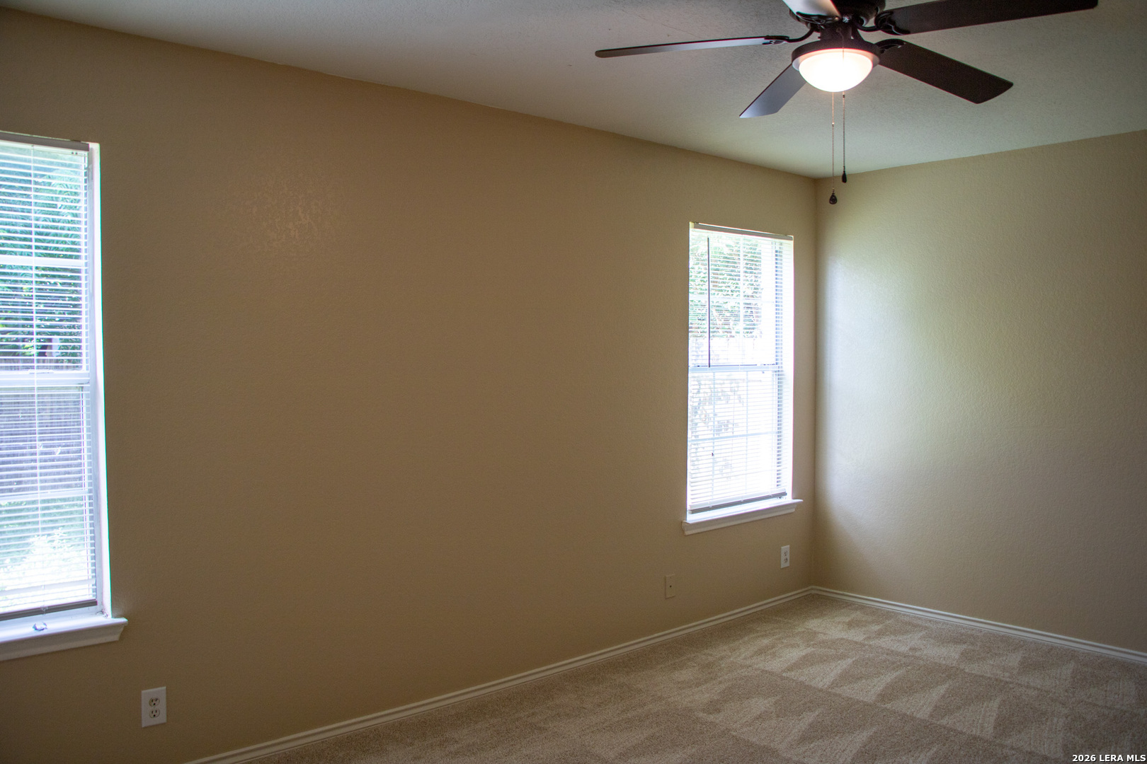 11181 Baffin Oaks San Antonio TX 78254