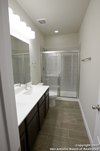 7122 Faith Way San Antonio TX 78240