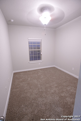 7122 Faith Way San Antonio TX 78240