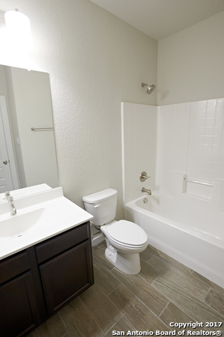 7122 Faith Way San Antonio TX 78240